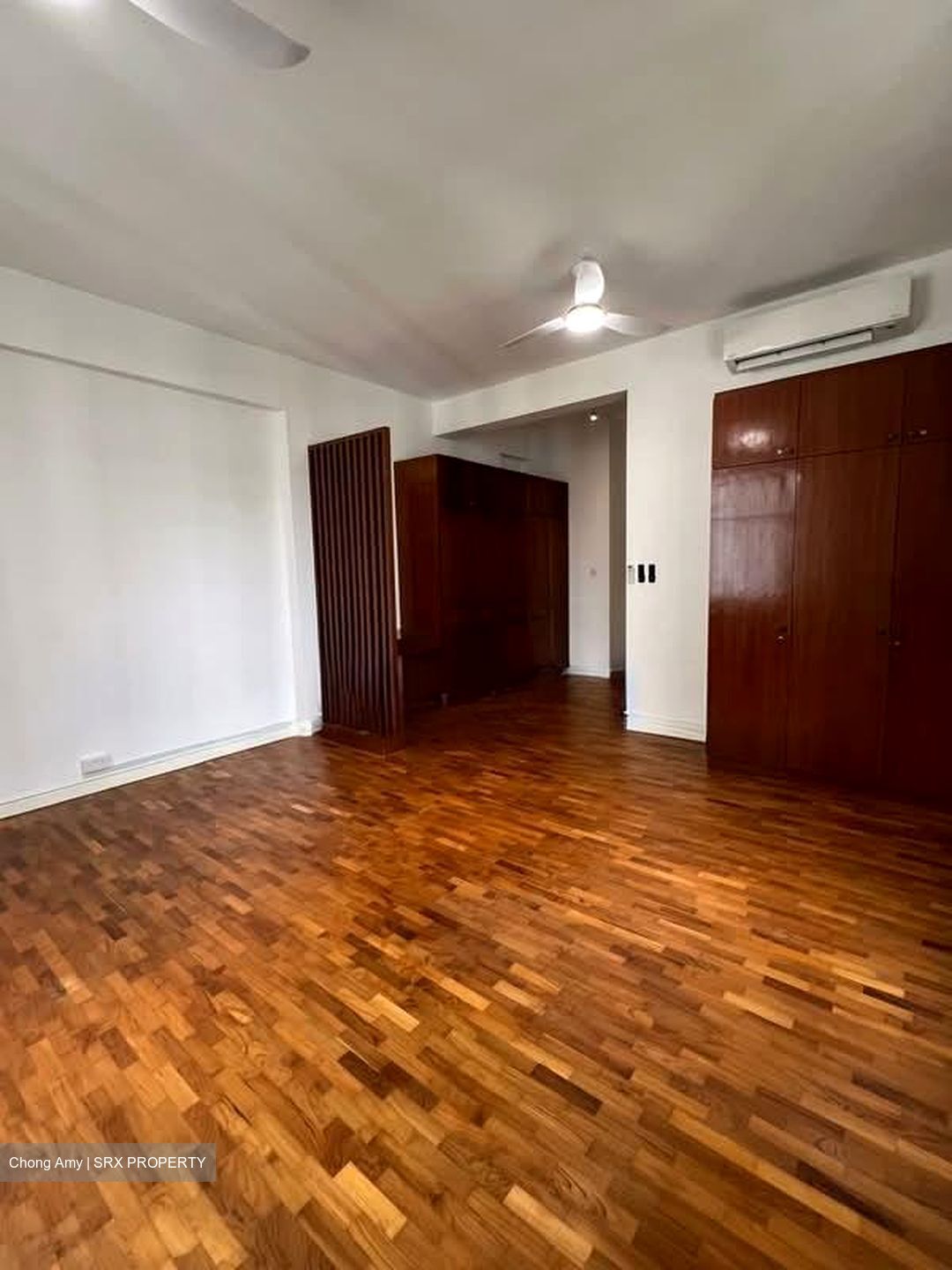 Leonie Condotel (D9), Condominium #561191821